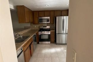 Condominium, 21551 Burbank blvd, Woodland Hills, CA 91367 - 5