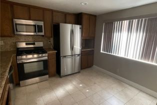 Condominium, 21551 Burbank blvd, Woodland Hills, CA 91367 - 6