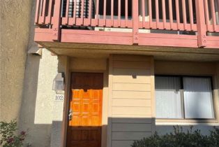 Residential Lease, 21551 Burbank BLVD, Woodland Hills, CA  Woodland Hills, CA 91367