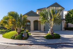 Single Family Residence, 3407 Glendive ct, Simi Valley, CA 93065 - 2