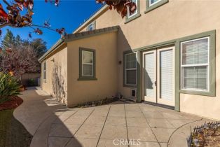 Single Family Residence, 3407 Glendive ct, Simi Valley, CA 93065 - 37