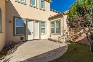 Single Family Residence, 3407 Glendive ct, Simi Valley, CA 93065 - 38