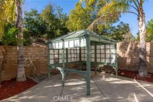 Single Family Residence, 3407 Glendive ct, Simi Valley, CA 93065 - 39