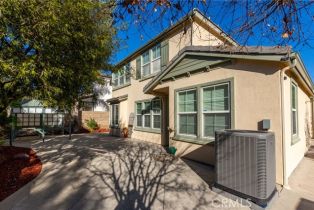 Single Family Residence, 3407 Glendive ct, Simi Valley, CA 93065 - 40