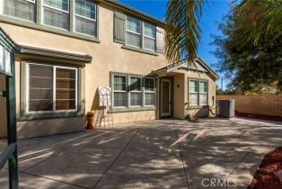 Single Family Residence, 3407 Glendive ct, Simi Valley, CA 93065 - 41