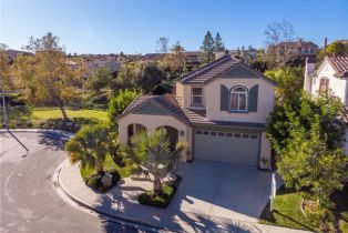 Single Family Residence, 3407 Glendive ct, Simi Valley, CA 93065 - 42