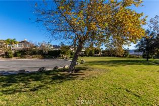 Single Family Residence, 3407 Glendive ct, Simi Valley, CA 93065 - 43