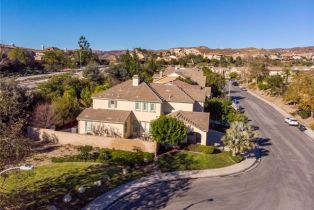 Single Family Residence, 3407 Glendive ct, Simi Valley, CA 93065 - 8