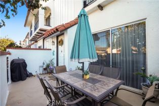 Condominium, 10030 Owensmouth ave, Chatsworth, CA 91311 - 32