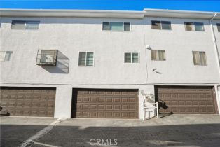 Condominium, 10030 Owensmouth ave, Chatsworth, CA 91311 - 34