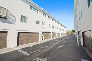 Condominium, 10030 Owensmouth ave, Chatsworth, CA 91311 - 35