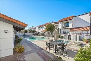 Condominium, 10030 Owensmouth ave, Chatsworth, CA 91311 - 36