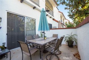 Condominium, 10030 Owensmouth ave, Chatsworth, CA 91311 - 37