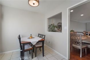 Condominium, 10030 Owensmouth ave, Chatsworth, CA 91311 - 7