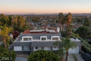 Single Family Residence, 17168 Barneston st, Granada Hills, CA 91344 - 10