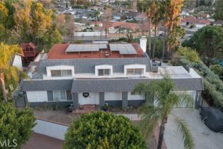 Single Family Residence, 17168 Barneston st, Granada Hills, CA 91344 - 11