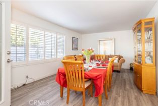 Single Family Residence, 17168 Barneston st, Granada Hills, CA 91344 - 13