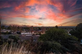 Single Family Residence, 17168 Barneston st, Granada Hills, CA 91344 - 3