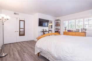 Single Family Residence, 17168 Barneston st, Granada Hills, CA 91344 - 32