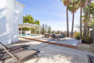 Single Family Residence, 17168 Barneston st, Granada Hills, CA 91344 - 36