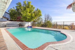 Single Family Residence, 17168 Barneston st, Granada Hills, CA 91344 - 38