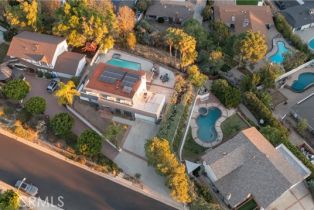 Single Family Residence, 17168 Barneston st, Granada Hills, CA 91344 - 42