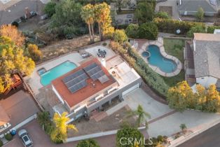 Single Family Residence, 17168 Barneston st, Granada Hills, CA 91344 - 43