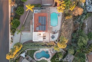 Single Family Residence, 17168 Barneston st, Granada Hills, CA 91344 - 44