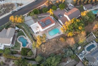 Single Family Residence, 17168 Barneston st, Granada Hills, CA 91344 - 45