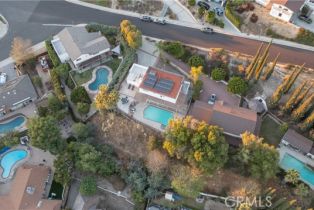 Single Family Residence, 17168 Barneston st, Granada Hills, CA 91344 - 46