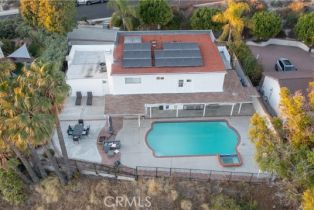 Single Family Residence, 17168 Barneston st, Granada Hills, CA 91344 - 47