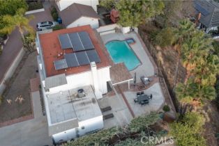 Single Family Residence, 17168 Barneston st, Granada Hills, CA 91344 - 48