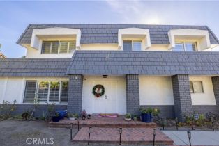 Single Family Residence, 17168 Barneston st, Granada Hills, CA 91344 - 7