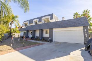 Single Family Residence, 17168 Barneston st, Granada Hills, CA 91344 - 8