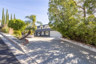 Single Family Residence, 17168 Barneston st, Granada Hills, CA 91344 - 9