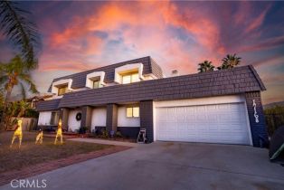 Single Family Residence, 17168 Barneston ST, Granada Hills, CA  Granada Hills, CA 91344