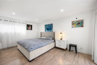 Single Family Residence, 5655 Natick ave, Sherman Oaks, CA 91411 - 10