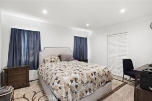 Single Family Residence, 5655 Natick ave, Sherman Oaks, CA 91411 - 14