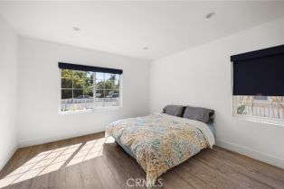 Single Family Residence, 5655 Natick ave, Sherman Oaks, CA 91411 - 17