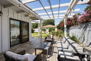 Single Family Residence, 5655 Natick ave, Sherman Oaks, CA 91411 - 20