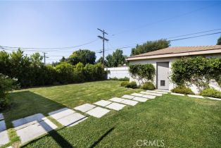 Single Family Residence, 5655 Natick ave, Sherman Oaks, CA 91411 - 23