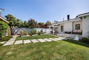 Single Family Residence, 5655 Natick ave, Sherman Oaks, CA 91411 - 24