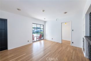 Single Family Residence, 5505 Saloma ave, Sherman Oaks, CA 91411 - 14