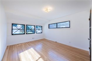 Single Family Residence, 5505 Saloma ave, Sherman Oaks, CA 91411 - 18