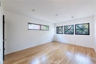 Single Family Residence, 5505 Saloma ave, Sherman Oaks, CA 91411 - 20