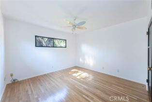 Single Family Residence, 5505 Saloma ave, Sherman Oaks, CA 91411 - 22