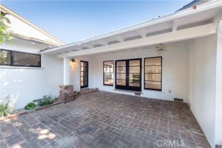 Single Family Residence, 5505 Saloma ave, Sherman Oaks, CA 91411 - 24