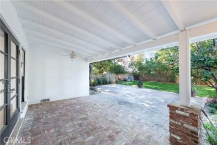 Single Family Residence, 5505 Saloma ave, Sherman Oaks, CA 91411 - 25