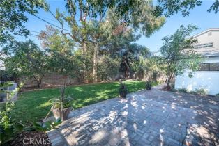 Single Family Residence, 5505 Saloma ave, Sherman Oaks, CA 91411 - 26