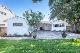 Single Family Residence, 5505 Saloma ave, Sherman Oaks, CA 91411 - 28